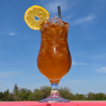 Happy Hour
